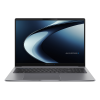 ASUS ExpertBook P5 G2 P5605CAA-MB0139WS Core Ultra 7 356H/16GB/512GB SSD/16.0″/Win11Home