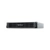 NAS Synology Expansion Unit PAX224 24-bay NVMe KIT-SNG-PAX224 (PAX224)