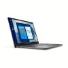 Dell Pro 16 PC16250 (SNSPC1625006) Intel Core Ultra 7 255U/16GB/512GB SSD/16.0″/Windows 11 Pro