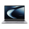 ASUS ExpertBook P3 G2 PM3606CHA-MB0173WS Ryzen 7 8840HS/16GB/512GB SSD/16.0″/Win11Home