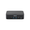 Desktop Mini PC ASUS ExpertCenter PN55 (PN55-S70035HL)
