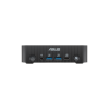 Desktop Mini PC ASUS ExpertCenter PN55 (PN55-S70035HL)