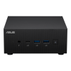 Desktop Mini PC ASUS ExpertCenter PN65 (PN65-S50223AD)