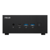 Desktop Mini PC ASUS ExpertCenter PN65 (PN65-S50223AD)