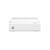 Projector Panasonic PT-CMZ50 WUXGA LCD Laser Ultra Short Throw 5,200lm (White)