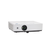 Projector Panasonic PT-LMX420 XGA LCD Laser 4,200lm (White)