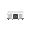 Projector Panasonic PT-MZ682W WUXGA LCD Laser 6,500lm (White)