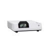 Projector Panasonic PT-TMX380 XGA LCD Laser 3,800lm (White)