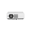 Projector Panasonic PT-VMZ51 WUXGA LCD Laser 5,200lm (White)