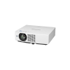 Projector Panasonic PT-VMZ51 WUXGA LCD Laser 5,200lm (White)