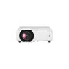 Projector Panasonic PT-VMZ6ST WUXGA LCD Laser 6,200lm Short Throw (White)