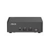 Desktop Mini PC ASUS NUC 15 Pro (RNUC15CRHU5063C1)