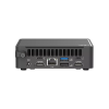 Desktop Mini PC ASUS NUC 15 Pro (RNUC15CRHU5063C1)