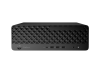 HP ProDesk 4 SFF G1i Desktop AI PC, Intel® Core™ Ultra 5, 16GB RAM, 512GB SSD Windows 11 Home