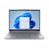 Lenovo ThinkBook 14 G8 Ultra 5 135H/16GB/512GB SSD/14.0″/Win11Home