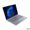 Lenovo ThinkBook 14 G9 AMD Ryzen 7 250/16GB/512GB SSD/14″/Win11Home