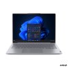 Lenovo ThinkBook 14 G9 AMD Ryzen 7 250/16GB/512GB SSD/14″/Win11Home