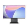 Lenovo ThinkCentre Neo 50a 24 Gen 5 AIO i5-13420H/16GB/512GB SSD/23.8″/Win11Home