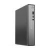 Lenovo ThinkCentre Neo 50q G5 Tiny Core 5 210H/16GB/512GB SSD/Win11Pro