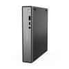 Lenovo ThinkCentre Neo 50q G5 Tiny Core 5 210H/16GB/512GB SSD/Win11Pro
