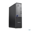 Lenovo ThinkCentre Neo 55s G6 SFF Ryzen AI 7 350/16GB/512GB SSD/DOS