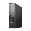 Lenovo ThinkCentre Neo 55s G6 SFF Ryzen AI 7 350/16GB/512GB SSD/Win11Home