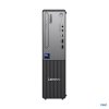 Lenovo ThinkCentre Neo 55s G6 SFF Ryzen AI 7 350/16GB/512GB SSD/Win11Home