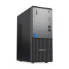 Lenovo ThinkCentre Neo 50t G6 Ultra 3 205/16GB/512GB SSD/Win11Home