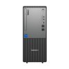 Lenovo ThinkCentre Neo 50t G6 Ultra 3 205/16GB/512GB SSD/Win11Home