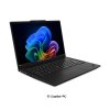Lenovo T14 G7 Ultra 7 355/16GB/512GB SSD/14″/Win11Pro