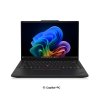 Lenovo T14 G7 Ultra 7 355/16GB/512GB SSD/14″/Win11Pro