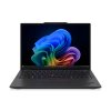 Lenovo X13 U7-355/32GB/512GB SSD/13.3″/Win11Pro