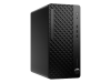 HP ProDesk 4 Tower G1i Ultra 5 235/16GB/512GB SSD/Win11Home
