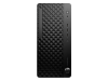 HP ProDesk 4 Tower G1i Ultra 5 235/16GB/512GB SSD/Win11Home
