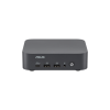 Desktop Mini PC ASUS VM31 (VM31-GA0066AN)