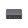 Desktop Mini PC ASUS VM31 (VM31-GA0066AN)