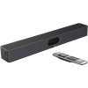 Yealink (A25-010) MeetingBar A25 All-in-One Android Video Bar for Focus Rooms, with VCR11 Remote Control