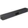 Yealink (A25-010) MeetingBar A25 All-in-One Android Video Bar for Focus Rooms, with VCR11 Remote Control