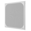 Yealink (CM50) Premium Dante Beamforming Ceiling Microphone