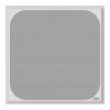 Yealink (CM50) Premium Dante Beamforming Ceiling Microphone