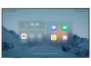 Yealink (MD65) MeetingDisplay 65" 4K UHD Display for unified MTR System