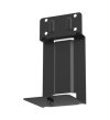 Yealink (MD-PTZBracket) Bracket for mounting PTZ Camera (UVC86 / MVC S80 / ZVC S80) on MeetingDisplay MD65 / MD75 / MD86