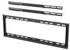 Yealink (MD-WallMount) Wall Mount Kit for MeetingDisplay MD65 / MD75 / MD86
