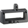 Yealink (WMB-MP56-WB) Wall Mount Bracket for MP56, MP56 E2