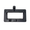 Yealink (WMB-T33G-WB) Wall Mount Bracket for MP52, MP52 E2