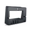 Yealink (WMB-T56A/T57W/T58A-WB) Wall Mount Bracket for T58A, T56A, MP58, MP58-WH E2