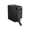Yealink (YPS20) Partition Sensor with GPIO Interface for Divisible Meeting Rooms