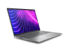 HP ZBook X G2i 16 inch Mobile Workstation PC, 16", Intel® Core™ Ultra 9 386H, 64GB RAM, 1TB SSD, NVIDIA RTX PRO 2000 8GB, Windows 11 Pro