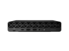HP” ProDesk 4 Mini G1i Ultra 5 225T/16GB/512GB SSD/Win11Pro