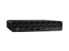 HP” ProDesk 4 Mini G1i Ultra 5 225T/16GB/512GB SSD/Win11Pro